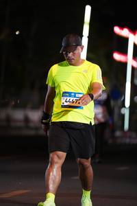 BIB: 
                            <button type="button" onclick="openModal(23053135)" class="btn btn-primary btn-sm float-right btn-popup" data-toggle="modal" data-target=".modal-high-quality">
                        <i class="fas fa-shopping-cart"></i> Add to Cart
                    </button>
                                            <button type="button" onclick="isThisMe(23053135, true)" class="btn btn-success btn-sm float-right btn-popup btn-isme hidden" data-toggle="tooltip" data-placement="bottom" title="นี่คือรูปของคุณใช่ไหม คลิกที่นี่เพื่อเอาเข้าอัลบั้ม">
                        <i class="fas fa-plus"></i> Add to album
                    </button>
                    <button type="button" onclick="isThisMe(23053135, false)" class="btn btn-warning btn-sm float-right btn-popup btn-isnotme hidden">
                        <i class="fas fa-ban"></i> Remove from album
                    </button>